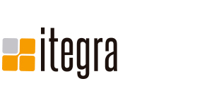 Itegra