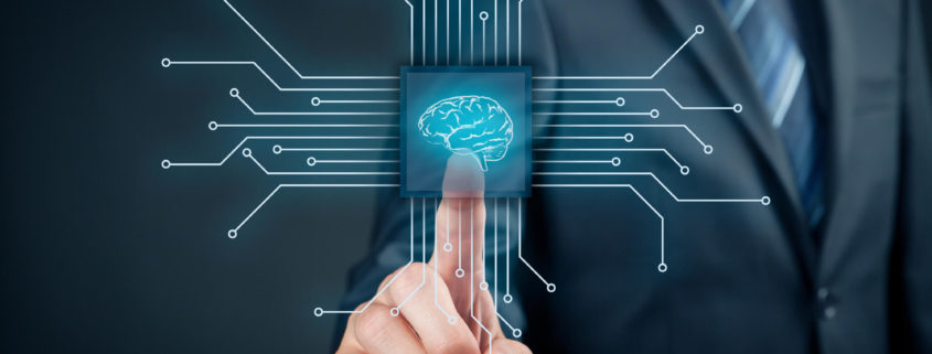 185535-inteligencia-artificial-o-guia-absolutamente-completo