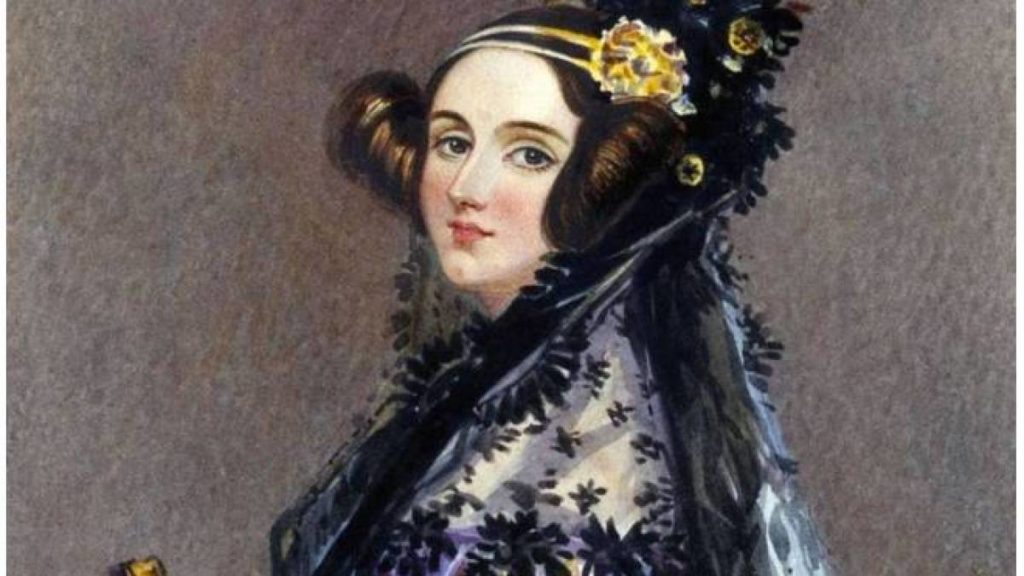 20140307211029_1200_675_-_ada_lovelace