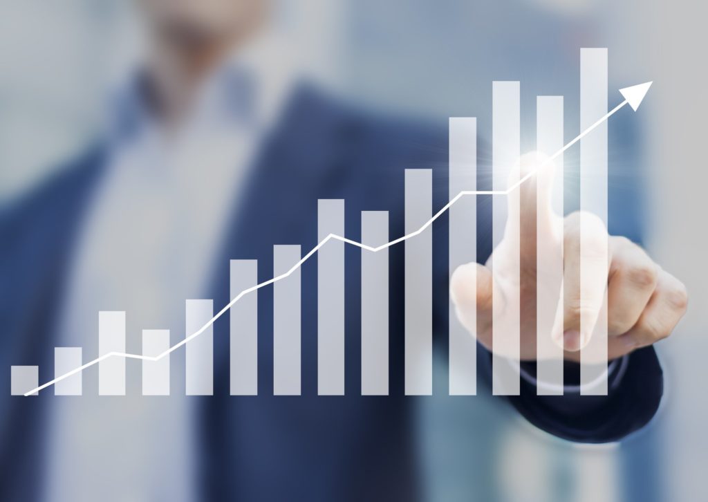 Projetct Business success Projetct Business Success